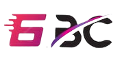 Six bc logo